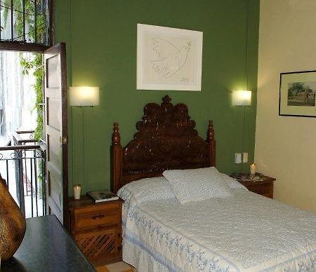 Hotel Machado 마사틀란 외부 사진