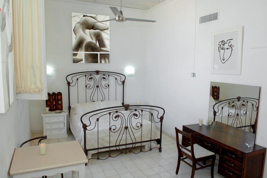 Hotel Machado 마사틀란 외부 사진
