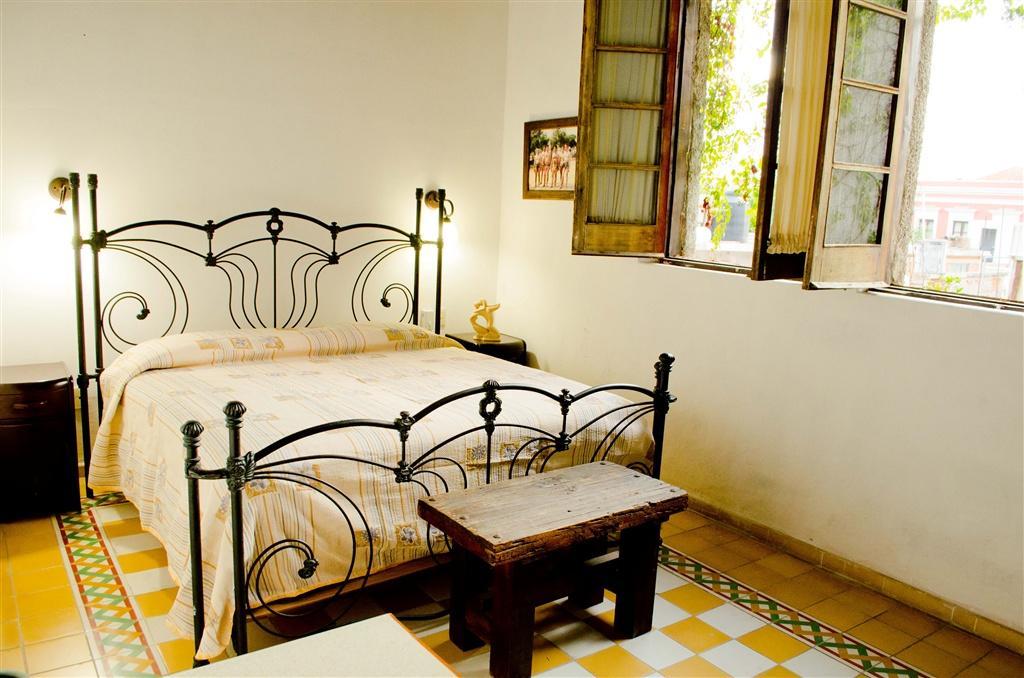 Hotel Machado 마사틀란 외부 사진