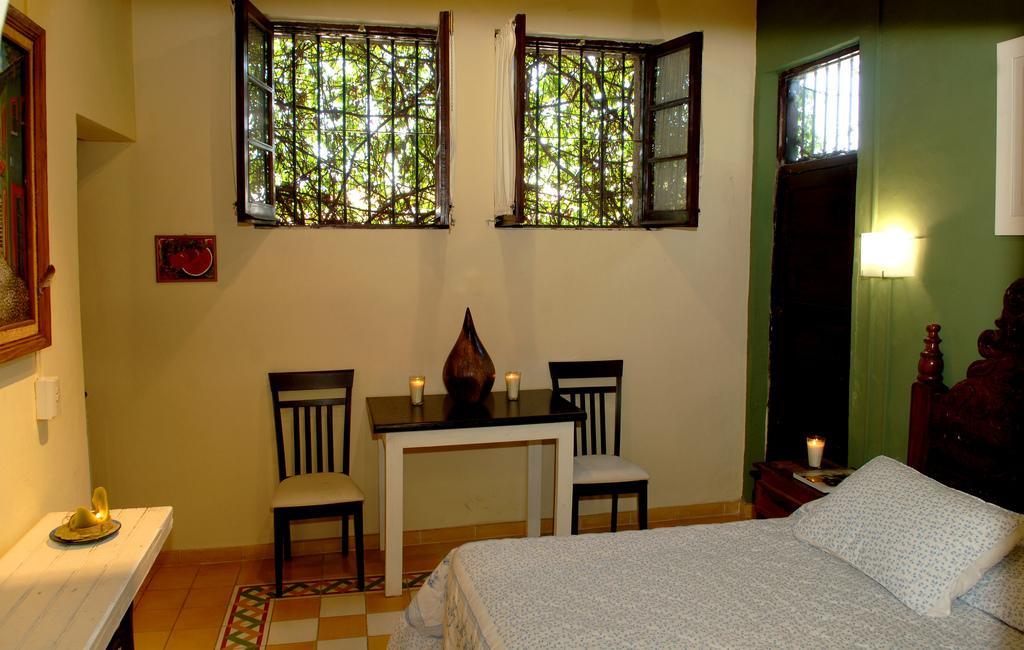Hotel Machado 마사틀란 외부 사진